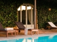 Conti di San Bonifacio Wine Resort Hotel boutique