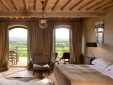 Conti di San Bonifacio Wine Resort Hotel boutique