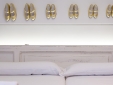La Pepa Chic Bed & Breakfast madrid hotel