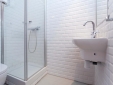 La Pepa Chic Bed & Breakfast