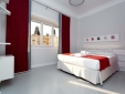 La Pepa Chic Bed & Breakfast	