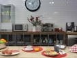 La Pepa Chic Bed & Breakfast