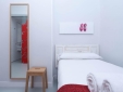 La Pepa Chic Bed & Breakfast