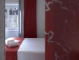 La Pepa Chic Bed & Breakfast