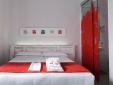 La Pepa Chic Bed & Breakfast