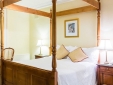  Aberdeen Lodge inn Dublin