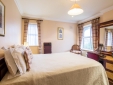 Aberdeen Lodge Hotel Dublin