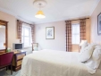 Aberdeen Lodge Hotel Dublin