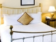 Aberdeen Lodge Hotel Dublin