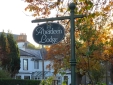  Aberdeen Lodge dublin Inn hotel
