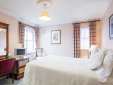 Aberdeen Lodge Hotel Dublin hotel con encanto