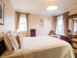 Aberdeen Lodge Hotel Dublin