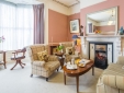Aberdeen Lodge Hotel Dublin