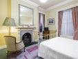  Aberdeen Lodge b&b dublin