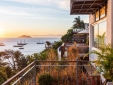 Pousada Abracadabra Buzios Brazil Charming Design Hotel Luxury