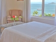Pousada Abracadabra Buzios Brazil Charming Design Hotel Luxury
