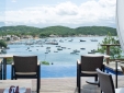 Pousada Abracadabra Buzios Brazil Charming Design Hotel Luxury