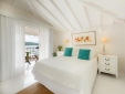 Pousada Abracadabra Buzios Brazil Charming Design Hotel Luxury