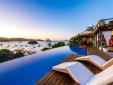 Pousada Abracadabra Buzios Brazil Charming Design Hotel Luxury