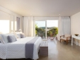 Pousada Abracadabra Buzios Brazil Charming Design Hotel Luxury