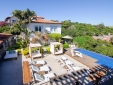 Pousada Abracadabra Buzios Brazil Charming Design Hotel Luxury