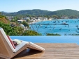 Pousada Abracadabra Buzios Brazil Charming Design Hotel Luxury