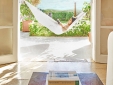 Pousada Abracadabra Buzios Brazil Charming Design Hotel Luxury