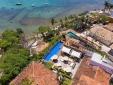 Pousada Abracadabra Buzios Brazil Charming Design Hotel Luxury