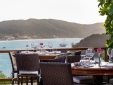 Pousada Abracadabra Buzios Brazil Charming Design Hotel Luxury