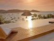 Pousada Abracadabra Buzios Brazil Charming Design Hotel Luxury