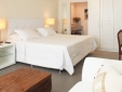 Pousada Abracadabra Buzios Brazil Charming Design Hotel Luxury