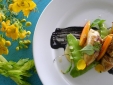 Casas Brancas Boutique Hotel & Spa buzios