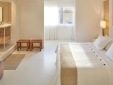Casas Brancas Boutique Hotel & Spa buzios