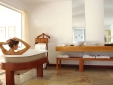Casas Brancas Boutique Hotel & Spa buzios