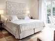 Casas Brancas Boutique Hotel & Spa buzios
