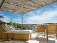 Casas Brancas Boutique Hotel & Spa buzios