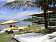 Casas Brancas Boutique Hotel & Spa buzios