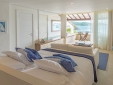 Casas Brancas Boutique Hotel & Spa buzios