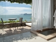 Casas Brancas Boutique Hotel & Spa buzios