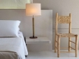 Casas Brancas Boutique Hotel & Spa buzios
