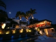 Casas Brancas Boutique Hotel & Spa buzios
