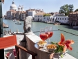 Palazzetto Pisani Charming Hotel Venice Centre Canal View