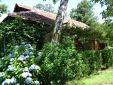 Casa de Juste Douro Hotel boutique