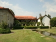 Casa de Juste Douro Hotel boutique