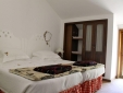 Casa de Juste Douro Hotel boutique