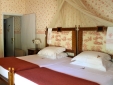 Casa de Juste Douro Hotel boutique