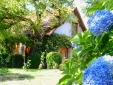 Casa de Juste Douro Hotel romantic best country side