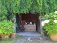 Casa de Juste Douro Hotel boutique