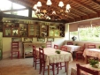 Casa de Juste Douro Hotel boutique