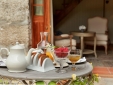 Casa de Juste Douro Hotel romantic best country side